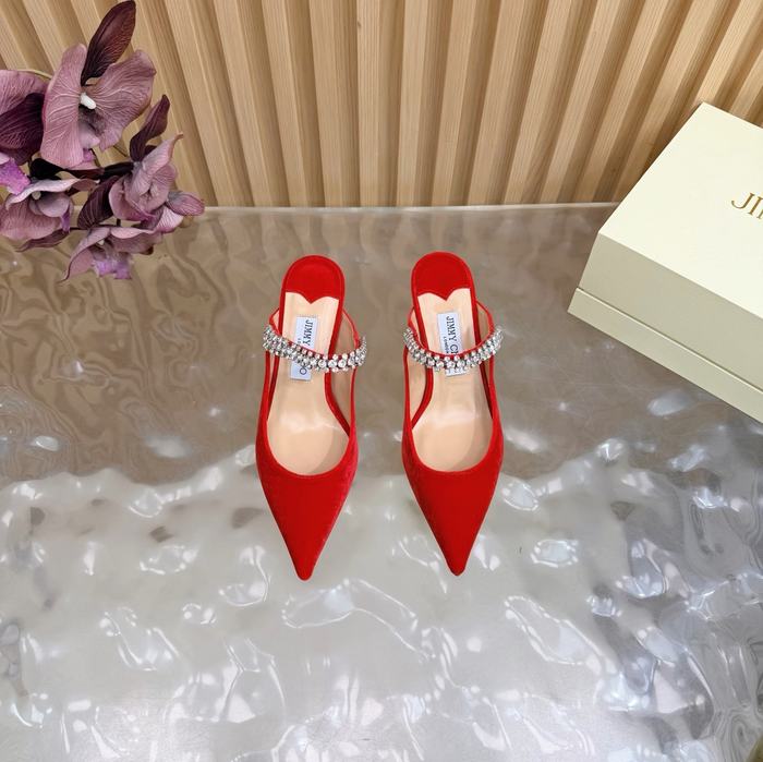 Jimmy_Women_shoes_Latest styles_2026_yupoo_Original_quality