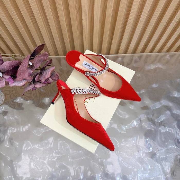 Jimmy_Women_shoes_Latest styles_2026_yupoo_Original_quality