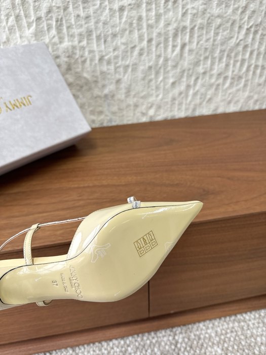 Jimmy_Women_shoes_Latest styles_2026_yupoo_Original_quality