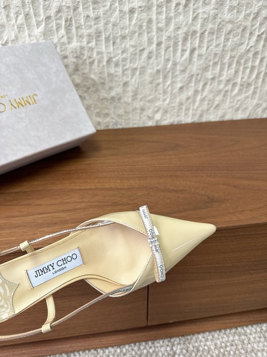 Jimmy_Women_shoes_Latest styles_2026_yupoo_Original_quality