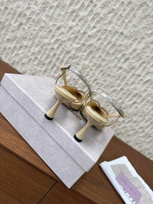 Jimmy_Women_shoes_Latest styles_2026_yupoo_Original_quality