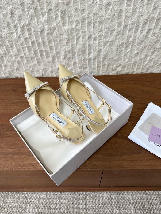 Jimmy_Women_shoes_Latest styles_2026_yupoo_Original_quality