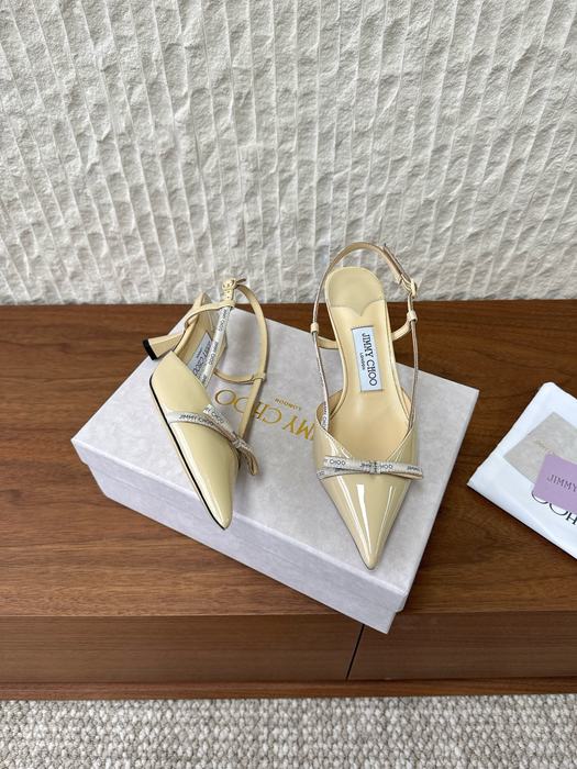 Jimmy_Women_shoes_Latest styles_2026_yupoo_Original_quality