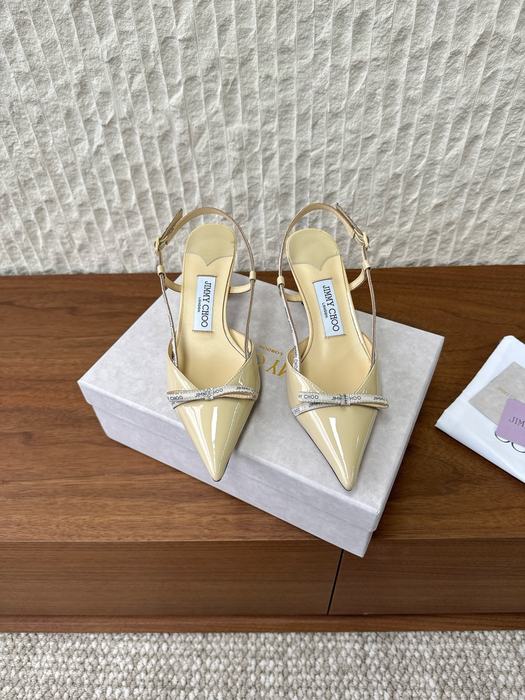 Jimmy_Women_shoes_Latest styles_2026_yupoo_Original_quality