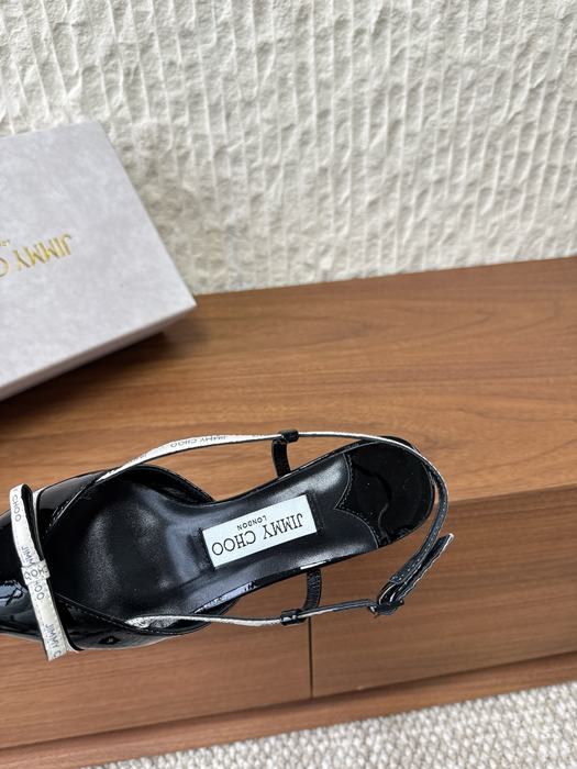 Jimmy_Women_shoes_Latest styles_2026_yupoo_Original_quality