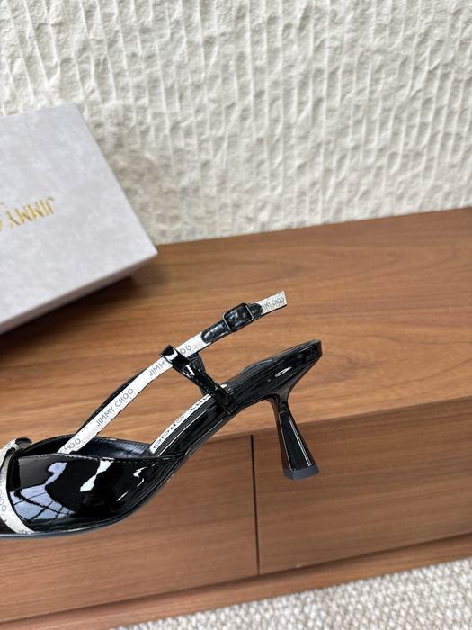 Jimmy_Women_shoes_Latest styles_2026_yupoo_Original_quality