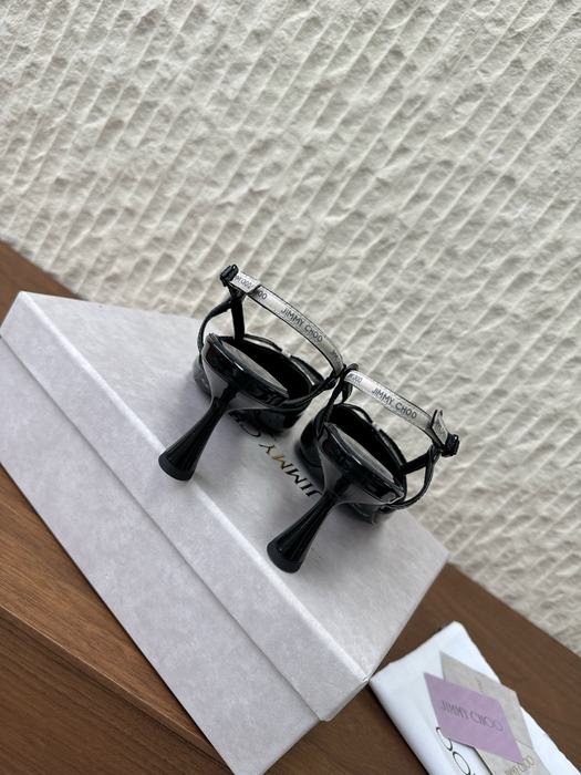 Jimmy_Women_shoes_Latest styles_2026_yupoo_Original_quality