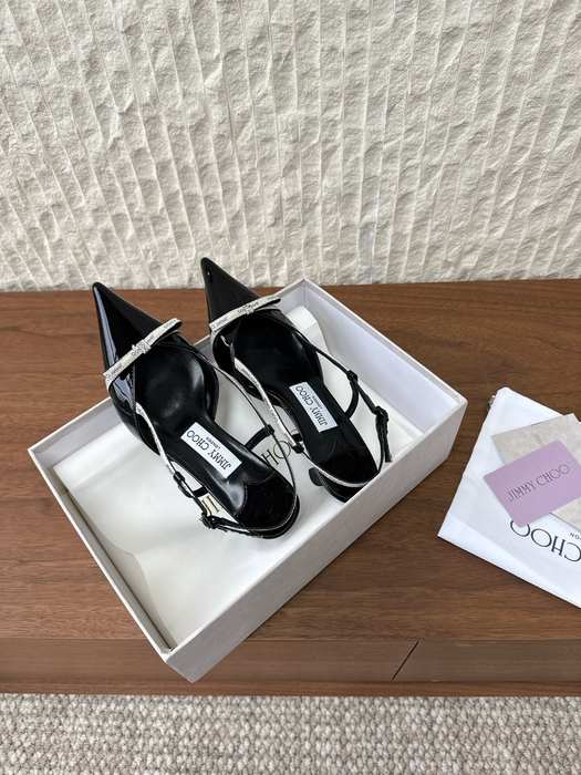 Jimmy_Women_shoes_Latest styles_2026_yupoo_Original_quality