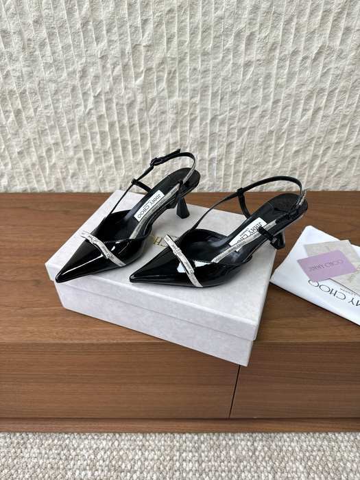 Jimmy_Women_shoes_Latest styles_2026_yupoo_Original_quality