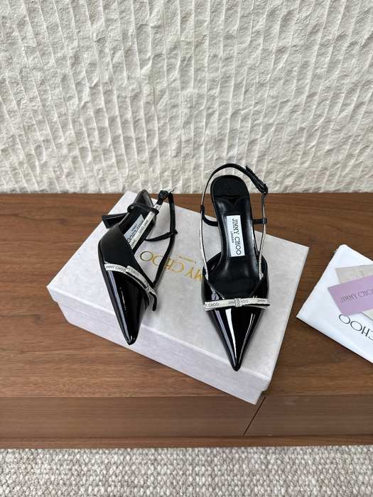 Jimmy_Women_shoes_Latest styles_2026_yupoo_Original_quality