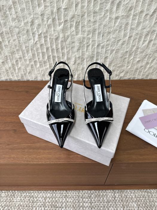 Jimmy_Women_shoes_Latest styles_2026_yupoo_Original_quality