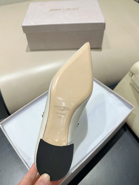 Jimmy_Women_shoes_Latest styles_2026_yupoo_Original_quality