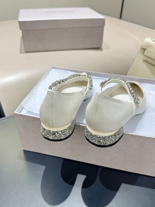 Jimmy_Women_shoes_Latest styles_2026_yupoo_Original_quality