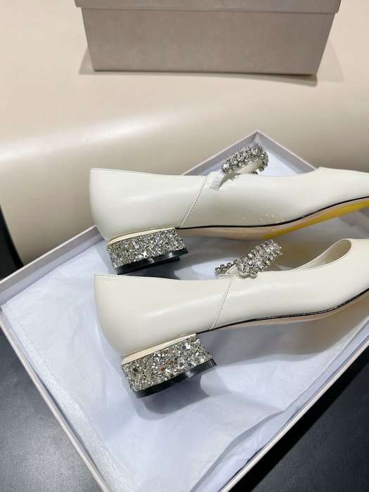 Jimmy_Women_shoes_Latest styles_2026_yupoo_Original_quality