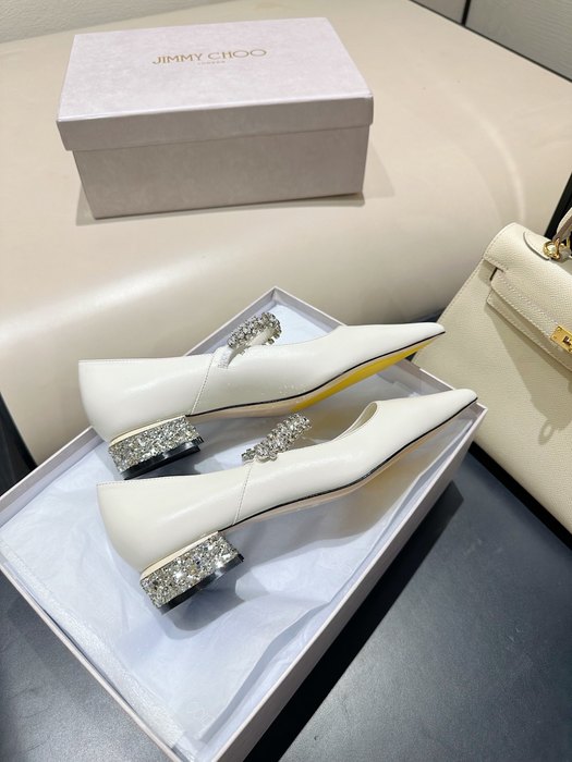 Jimmy_Women_shoes_Latest styles_2026_yupoo_Original_quality