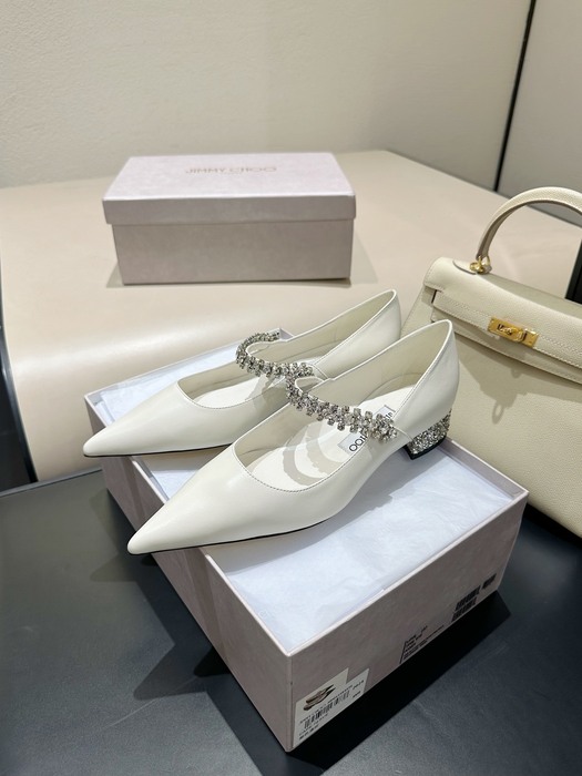 Jimmy_Women_shoes_Latest styles_2026_yupoo_Original_quality