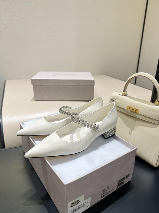 Jimmy_Women_shoes_Latest styles_2026_yupoo_Original_quality