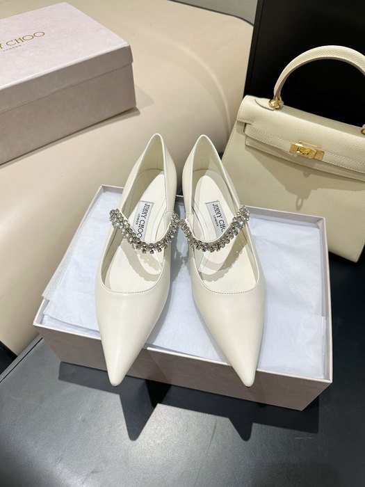 Jimmy_Women_shoes_Latest styles_2026_yupoo_Original_quality