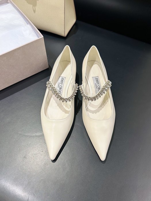 Jimmy_Women_shoes_Latest styles_2026_yupoo_Original_quality