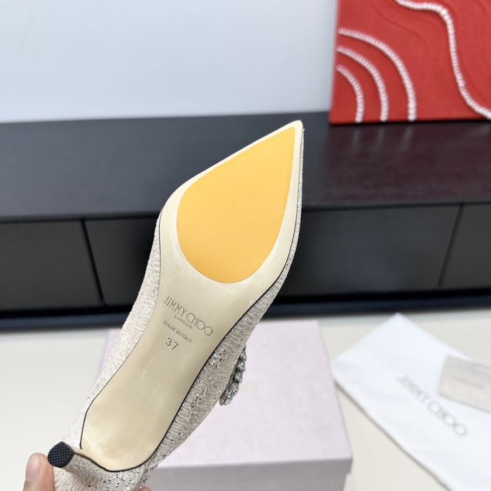 Jimmy_Women_shoes_Latest styles_2026_yupoo_Original_quality