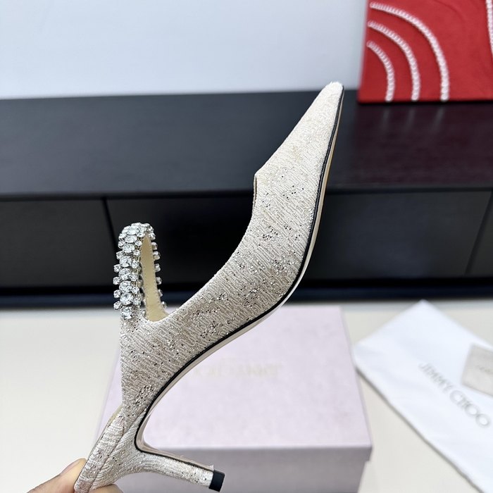 Jimmy_Women_shoes_Latest styles_2026_yupoo_Original_quality