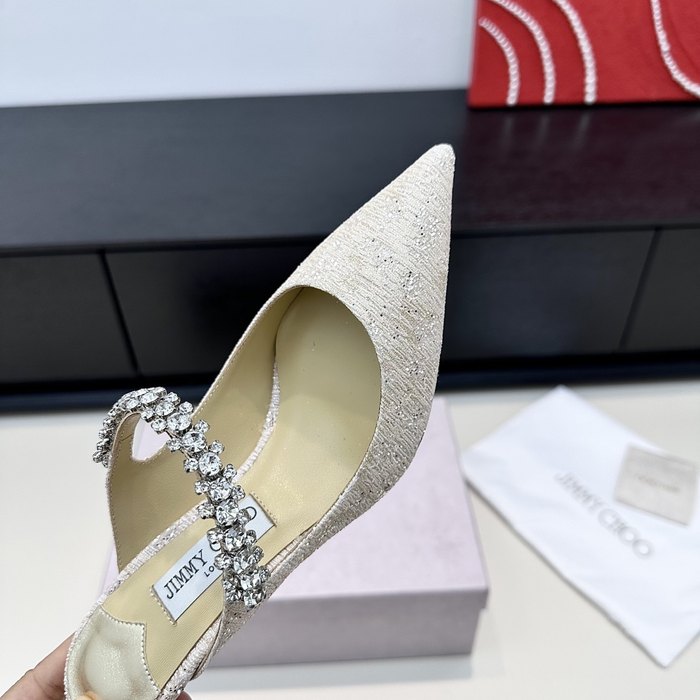 Jimmy_Women_shoes_Latest styles_2026_yupoo_Original_quality