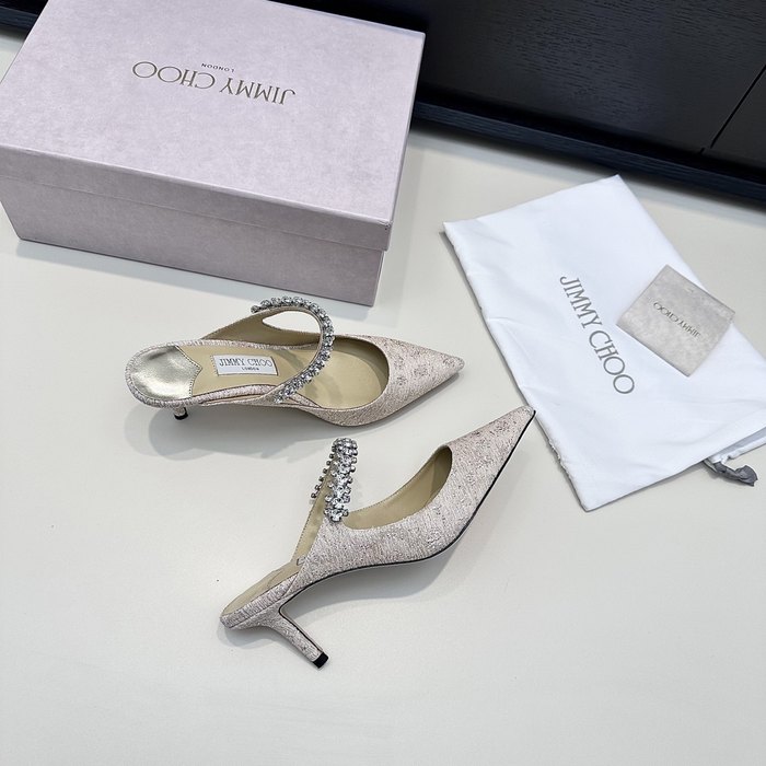 Jimmy_Women_shoes_Latest styles_2026_yupoo_Original_quality