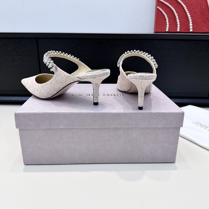 Jimmy_Women_shoes_Latest styles_2026_yupoo_Original_quality