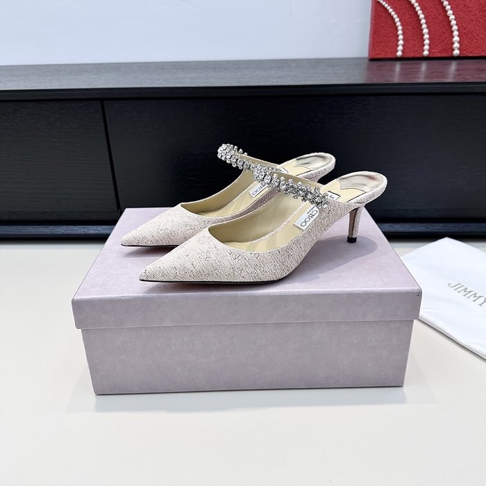 Jimmy_Women_shoes_Latest styles_2026_yupoo_Original_quality