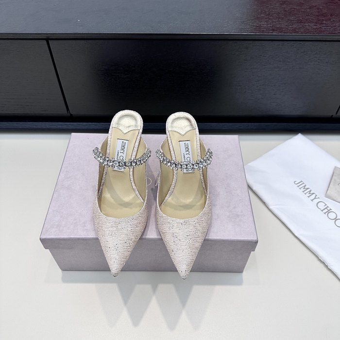 Jimmy_Women_shoes_Latest styles_2026_yupoo_Original_quality