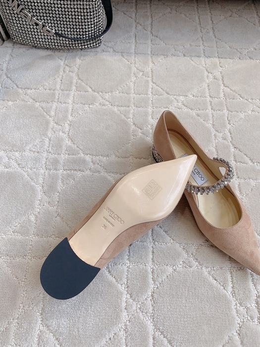 Jimmy_Women_shoes_Latest styles_2026_yupoo_Original_quality