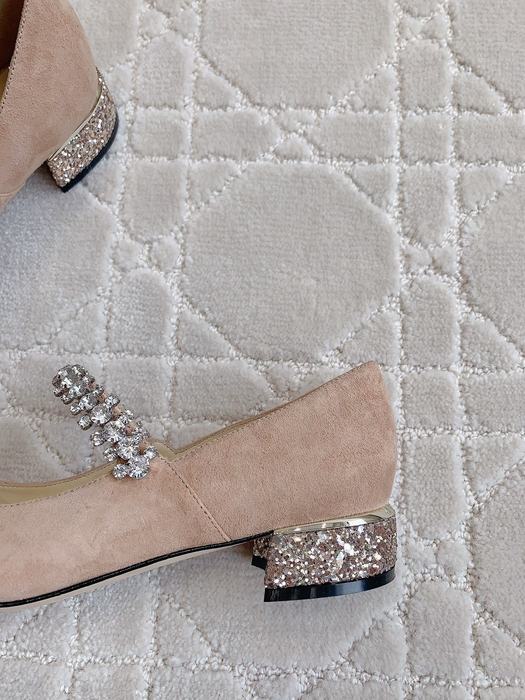 Jimmy_Women_shoes_Latest styles_2026_yupoo_Original_quality