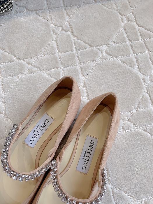 Jimmy_Women_shoes_Latest styles_2026_yupoo_Original_quality