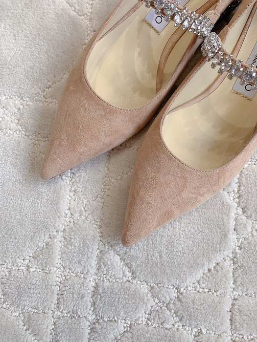 Jimmy_Women_shoes_Latest styles_2026_yupoo_Original_quality