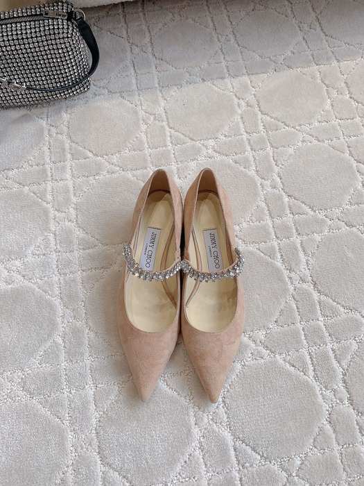 Jimmy_Women_shoes_Latest styles_2026_yupoo_Original_quality