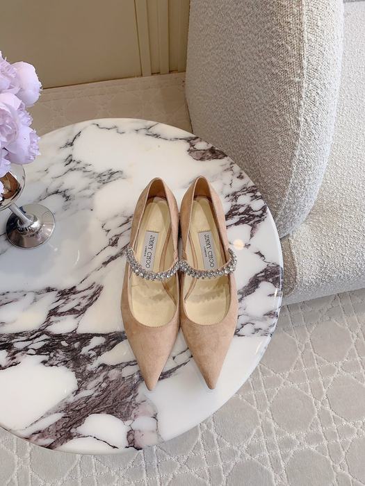 Jimmy_Women_shoes_Latest styles_2026_yupoo_Original_quality