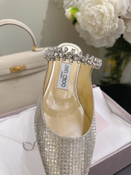 Jimmy_Women_shoes_Latest styles_2026_yupoo_Original_quality