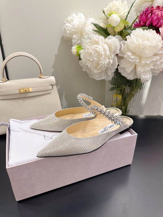 Jimmy_Women_shoes_Latest styles_2026_yupoo_Original_quality