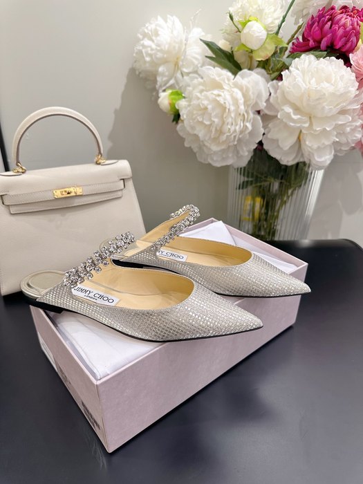 Jimmy_Women_shoes_Latest styles_2026_yupoo_Original_quality