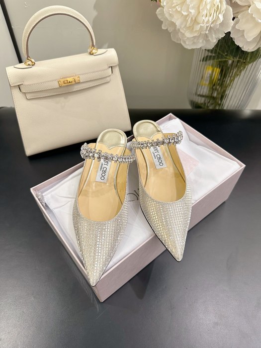 Jimmy_Women_shoes_Latest styles_2026_yupoo_Original_quality