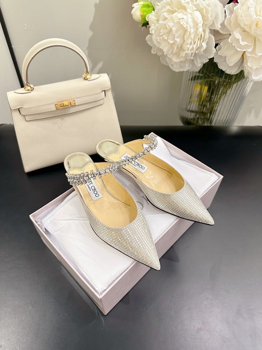 Jimmy_Women_shoes_Latest styles_2026_yupoo_Original_quality