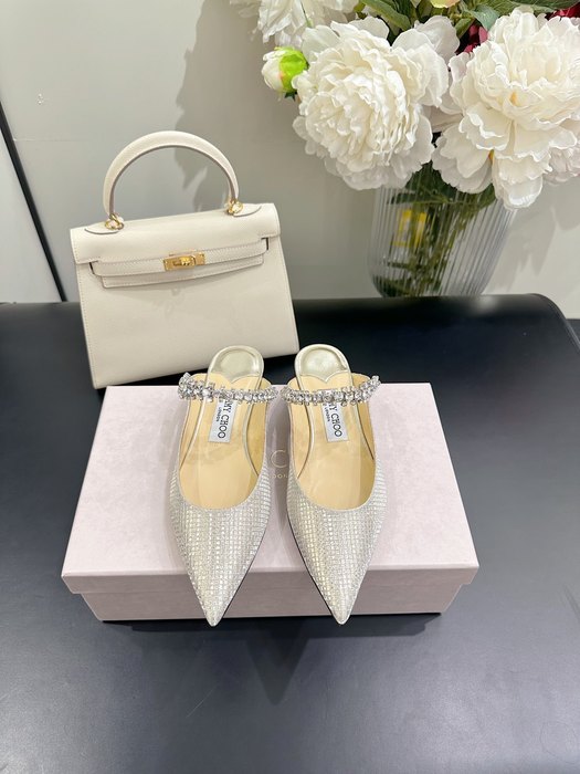 Jimmy_Women_shoes_Latest styles_2026_yupoo_Original_quality