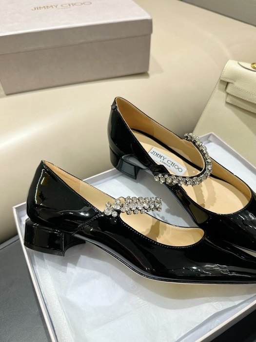 Jimmy_Women_shoes_Latest styles_2026_yupoo_Original_quality