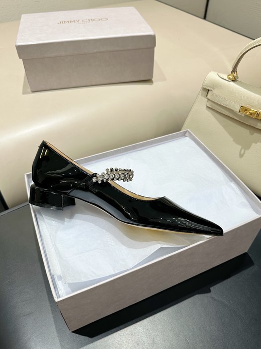 Jimmy_Women_shoes_Latest styles_2026_yupoo_Original_quality