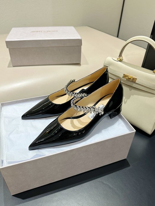 Jimmy_Women_shoes_Latest styles_2026_yupoo_Original_quality