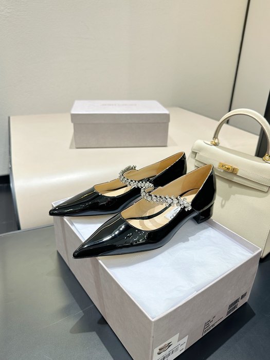 Jimmy_Women_shoes_Latest styles_2026_yupoo_Original_quality