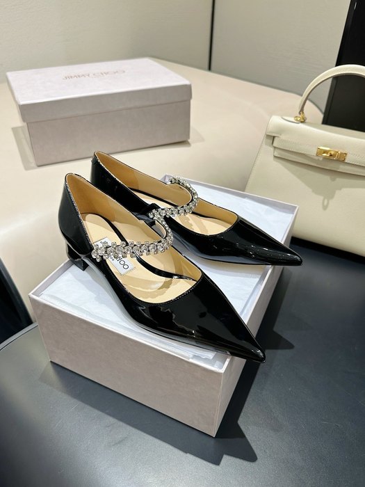 Jimmy_Women_shoes_Latest styles_2026_yupoo_Original_quality