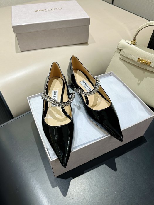 Jimmy_Women_shoes_Latest styles_2026_yupoo_Original_quality