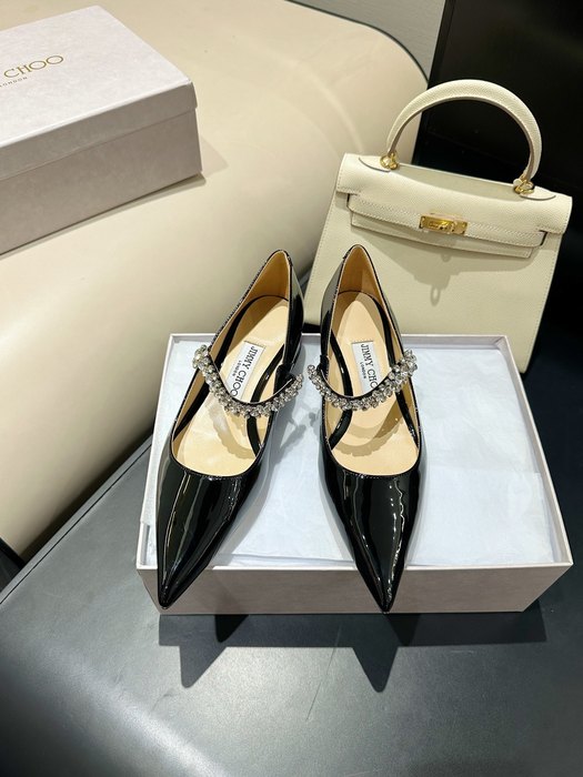 Jimmy_Women_shoes_Latest styles_2026_yupoo_Original_quality