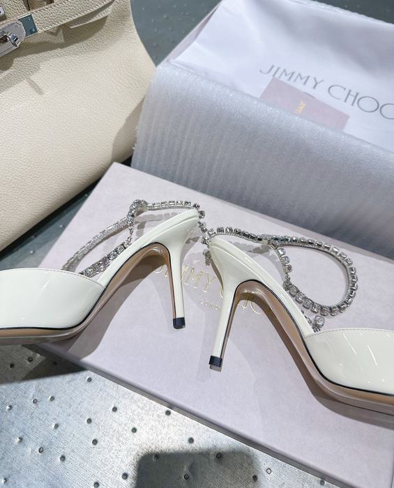 Jimmy_Women_shoes_Latest styles_2026_yupoo_Original_quality